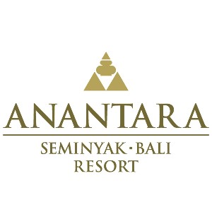 anantara seminyak resort