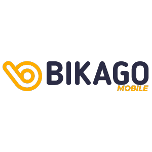 simcards bali esim internet logo